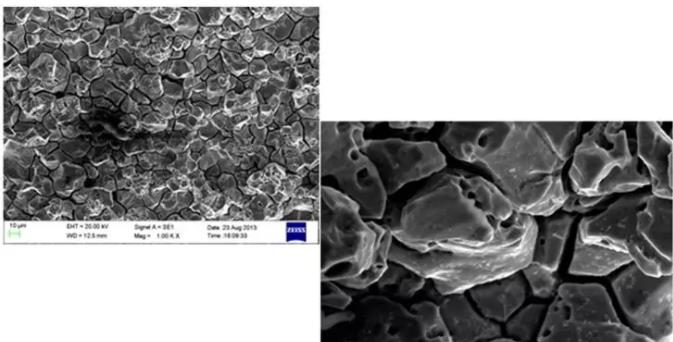 万州万州蔡司万州扫描电镜